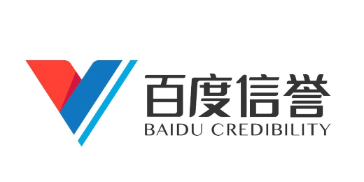 日本高清不卡在线看α片|总投资上千亿元 重庆发布26项环保产业商机清单